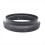 Til 70-180mm A056 Objektiv Frontfilterring UV Fast Modlysblænde 1