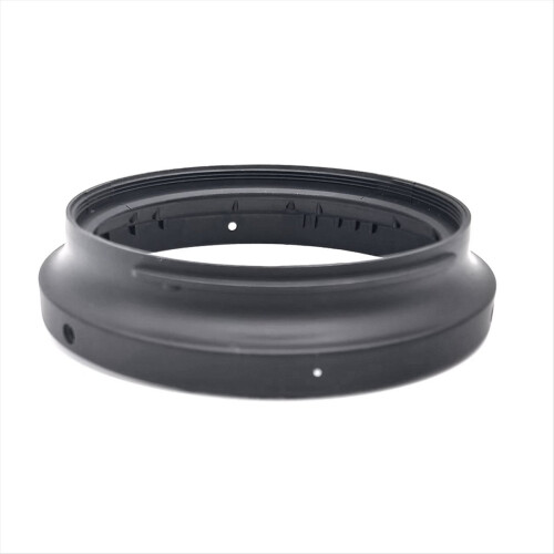 Til 70-180mm A056 Objektiv Frontfilterring UV Fast Modlysblænde