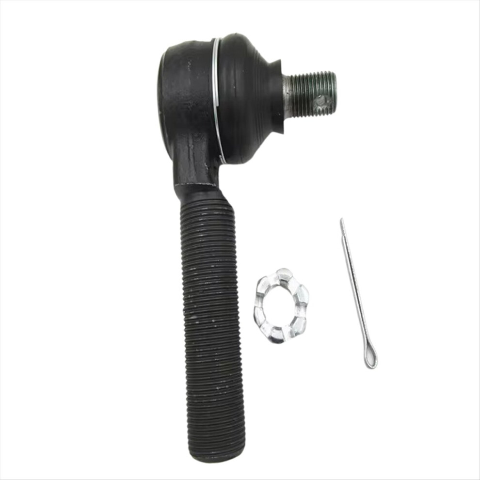Connection End Steering Machine Outer Ball Joint For Land 4712884924650