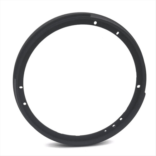 Til 24-70mm F2.8 G2 frontfilterring med fast rør 2