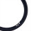 Κουκούλα UV φακού 24-240 mm για μπροστινό δακτύλιο φίλτρου σωλήνα στήριξης 5