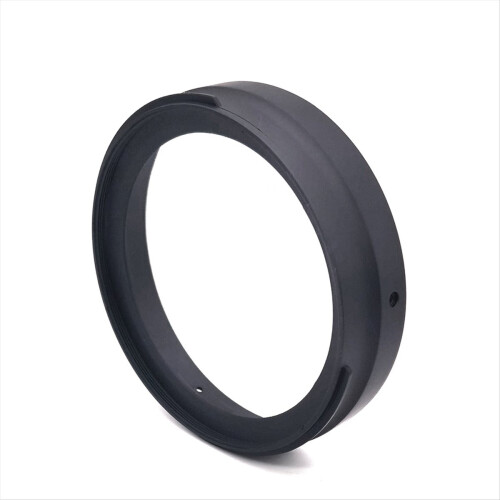 35-150mm F2-2.8 A058 Frontfilterring for UV-blender 2