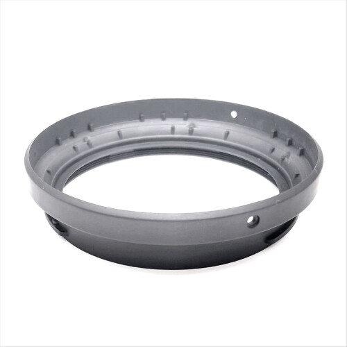 Til 70-180mm A056 Objektiv Frontfilterring UV Fast Modlysblænde 2
