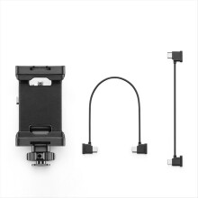 Für SDR-Mapping-Telefonhalter-Kit Für SDR-Mapping-Empfänger