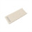 Mittelkonsolen-Rollo-Abdeckung für Superb 2009–2015, Beige 1