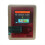Ny -TC7S Transistor Tester Kapacitans Modstandstester 3