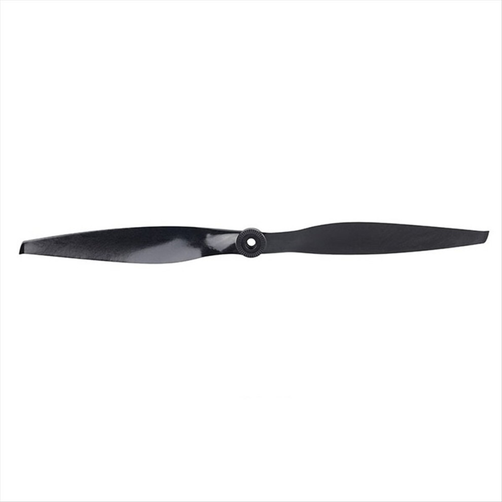 T17x10 Fpv Propeller Cw Propeller Blades For Fixed Wing Drone Parts 4712884922700