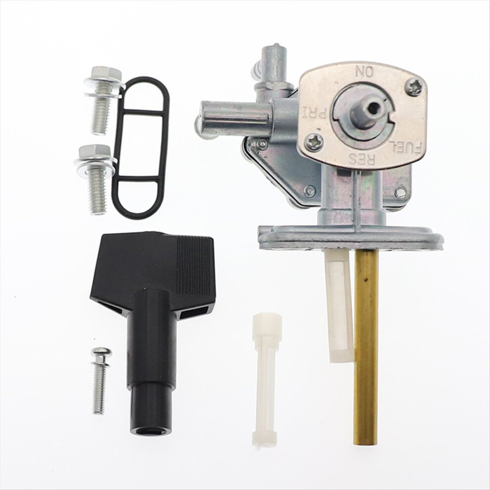 44300-26E00 Gasoline Valve Switch Tank For Gsf600 Gsf1200 4712884948472