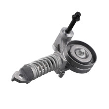 Drivremstrammer 55565236 55352021 9031965 For