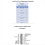 M.2 έως 4 σειριακές θύρες και 1 κάρτα παράλληλης θύρας RS232 5