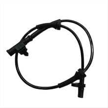 Autóalkatrészek 3550210R001 Sunray első ABS érzékelőhöz