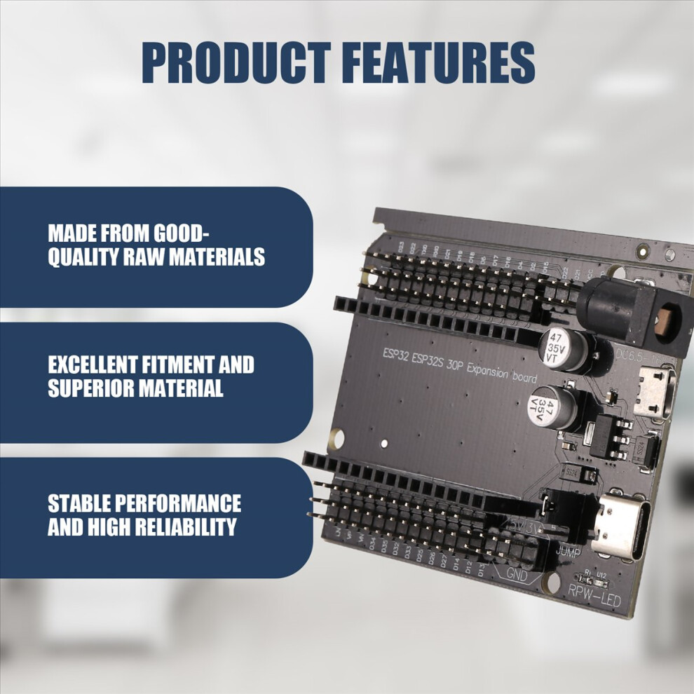 Pannello Di Controllo Con Gli Interruttori Immagine Stock - Immagine Di Pavimento, Ingegnere - Foto 2