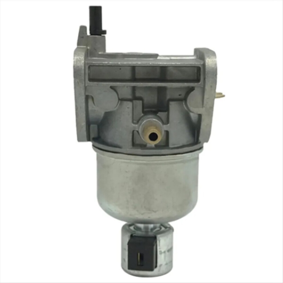 Lawn Mower Carburettorfit For Specific Fs481v Fs541v Light 4712884947307