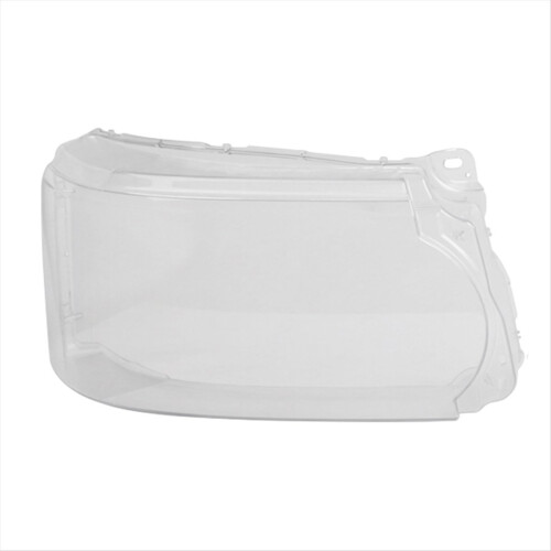För strålkastarmasklins LR029604 Höger