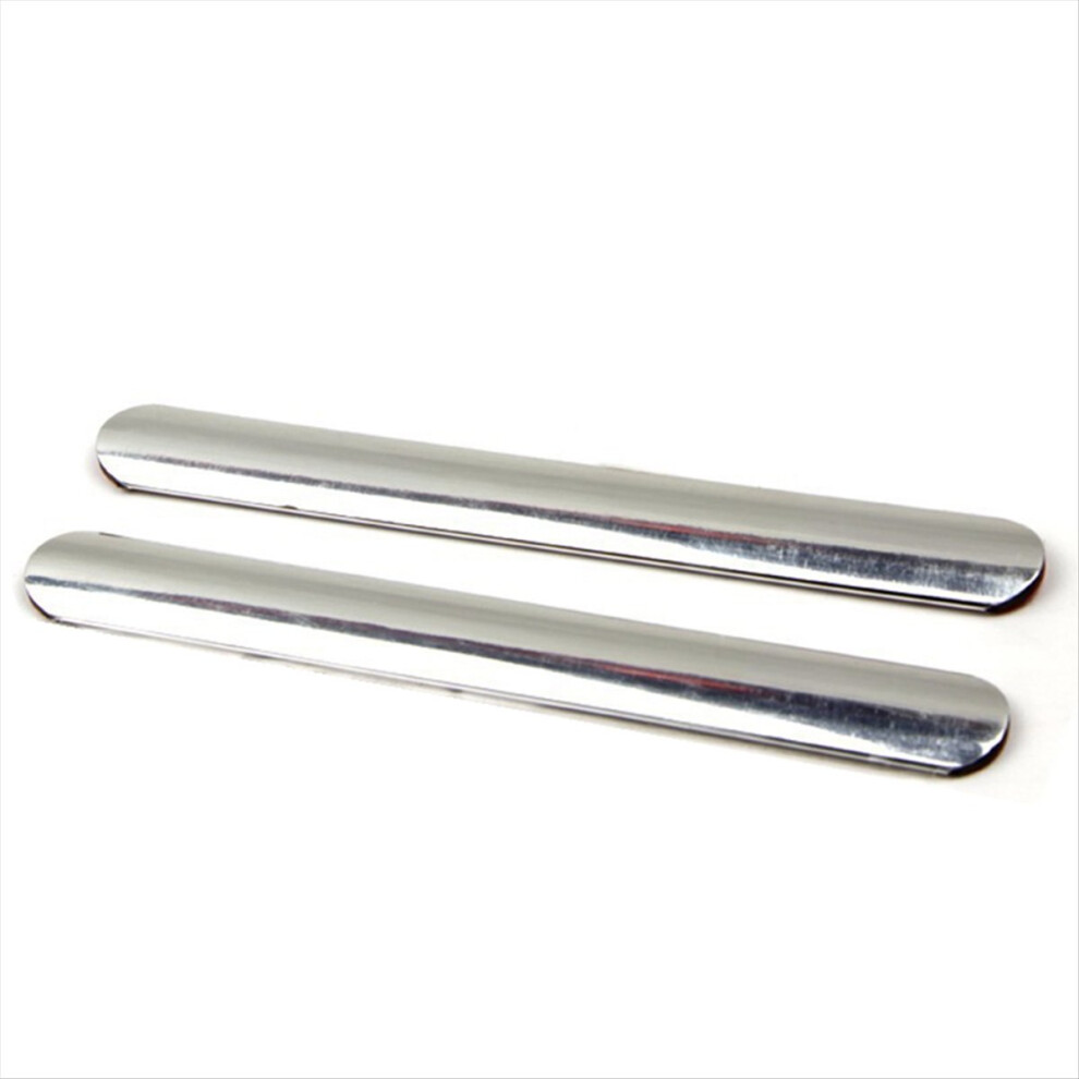 Car Rearview Mirror Trim Anti Collision Strip -6160 Light 4712884952752