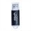 Δοκιμαστής σήματος διεπαφών USB3.0 Ανιχνευτής διανομέα USB2.0 για υπολογιστή 2