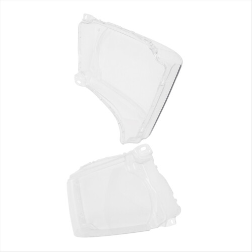 För strålkastarmasklins LR029604 Höger 2