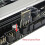 Udvidelseskortmodul USB2.0 9PIN Hun til TYPE-E A-KEY Adapter B 5