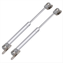 4 stuks 150N (15 kg) gasveerscharnieren voor meubels, keukenkastbeslag