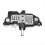 12V Generator Spændingsregulator Til F00M145261 4