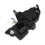 12V Generator Spændingsregulator Til F00M145261 5