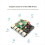 Do płyty 5 PCIe do USB3.2 Gen1 5 Gbps PCIe do 4xUSB3.2 4