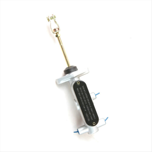 for U8 Uforce UTV800 800cc sylinderbremsehovedsylinderdeler 1