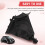 Hand Speed Ball Gear Shift Dust Cover For Black Frame 6