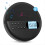 Φορητό CD player και MP3 player με προστασία κατά των skipping 1