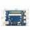 Compute Module PoE Board + Gehäuse + Lüfter-Kit für CM4S EU-Stecker 4