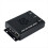 Compute Module PoE Board + Gehäuse + Lüfter-Kit für CM4S EU-Stecker 5