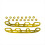 #NAME? 1