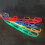 #NAME? 4