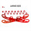 #NAME? 2