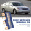 For 2006-2013 Fuse Box Assembly 82620-33030 5