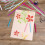 Κιτ Quilling 4 τεμαχίων Εργαλείο Quilling για Χειροτεχνίες με Λουλούδια από Χάρτινο Χαρτί 2