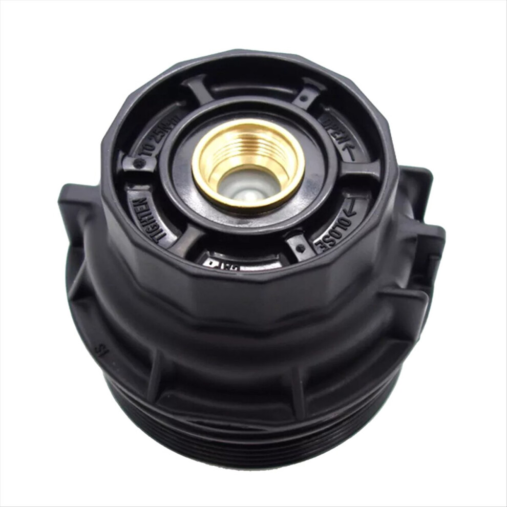 Car Oil Filter Housing Cap 15620-36010 15620-36020 For 4712884931108