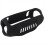 for Xtreme 4 Bluetooth speaker soft travel portable silicone case 1