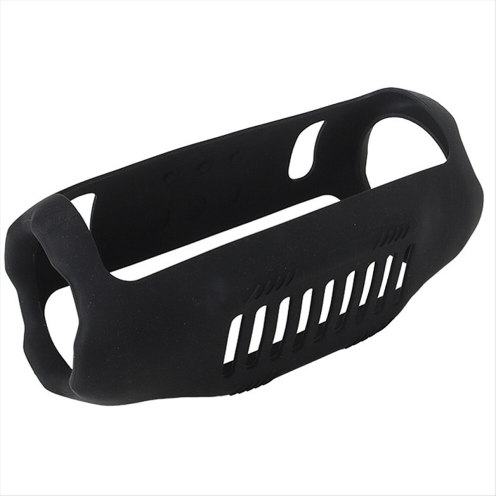 For Xtreme 4 Bluetooth Speaker Soft Travel Portable Silicone Case 4712884933706