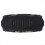 for Xtreme 4 Bluetooth speaker soft travel portable silicone case 4