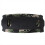 for Xtreme 4 Bluetooth speaker soft travel portable silicone case 3