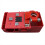 32V 400A Fused Battery Distribution Terminal Clamp Connectors 1