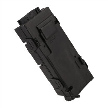 Receiver Tire Pressure Control Unit Module Sensor For 3008