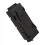 Receiver Tire Pressure Control Unit Module Sensor For 3008 1