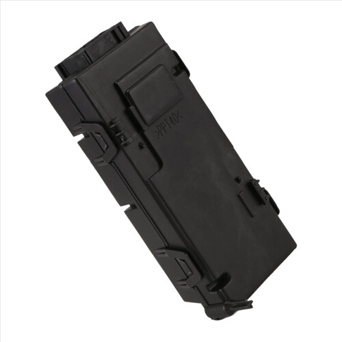 Receiver Tire Pressure Control Unit Module Sensor For 3008