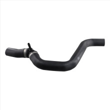 Kølervæskeslange GR23-8260-AB til Mondeo 13-22