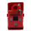 32V 400A Fused Battery Distribution Terminal Clamp Connectors 2