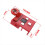 32V 400A Fused Battery Distribution Terminal Clamp Connectors 5