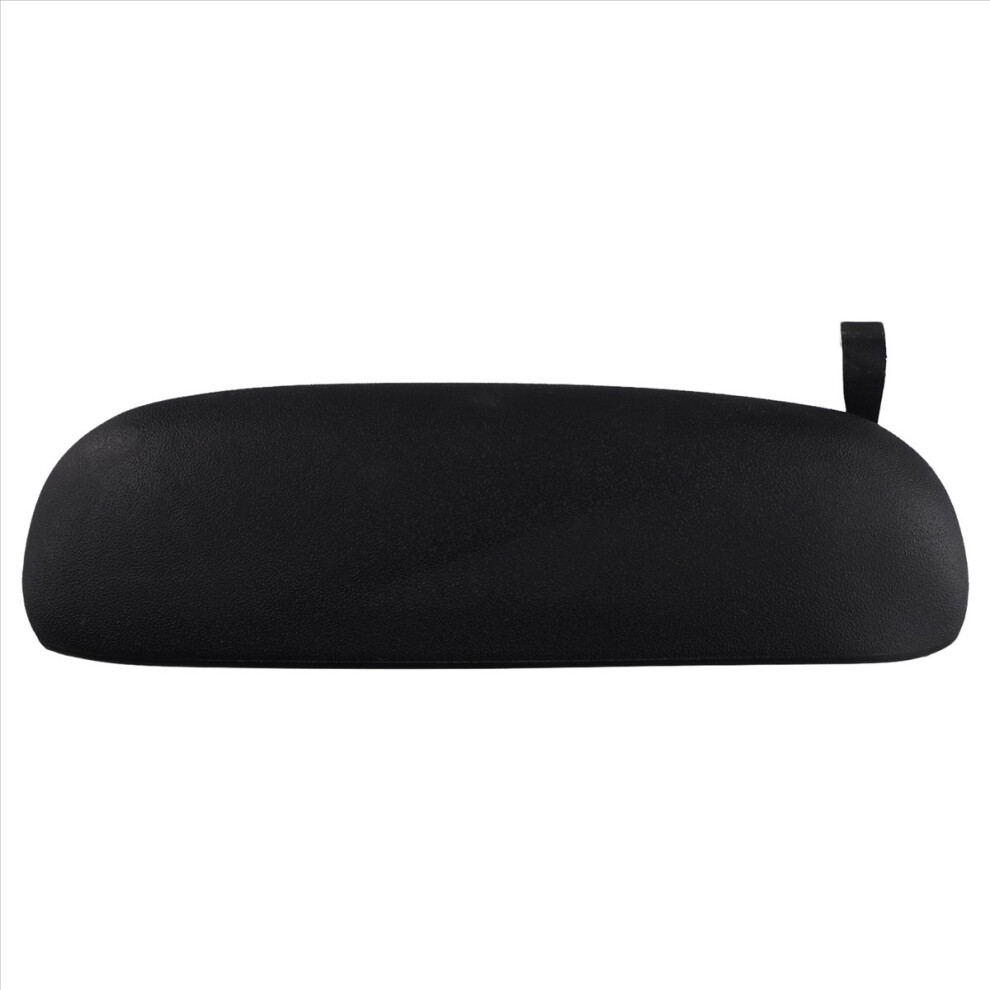 Car Left Outside Door Handle For Fiesta 1995-2002 Ka Street 4712884930712