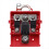 32V 400A Fused Battery Distribution Terminal Clamp Connectors 3